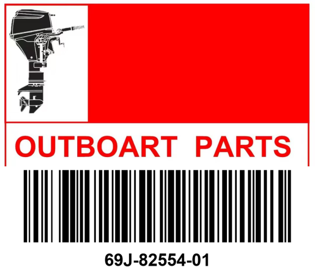 STAY NEUTRAL SWITCH (69J-82554-01),Dimo,STAY NEUTRAL SWITCH (69J-82554-01)-Dimo