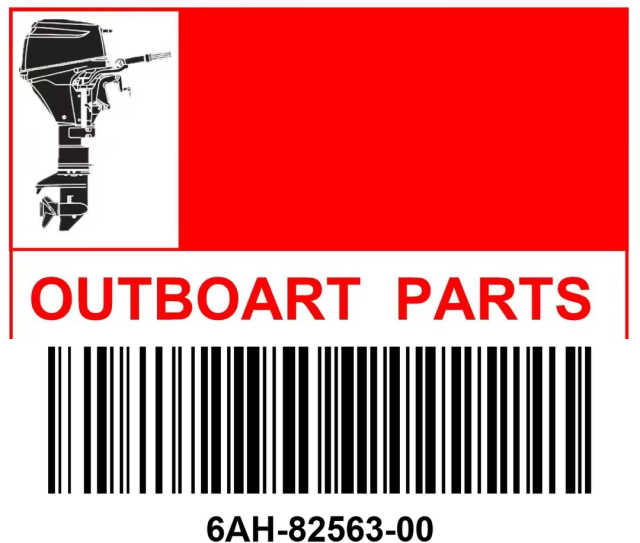 TRIM & TILT SWITCH ASSEMBLY (6AH-82563-00),Dimo,TRIM & TILT SWITCH ASSEMBLY (6AH-82563-00)-Dimo
