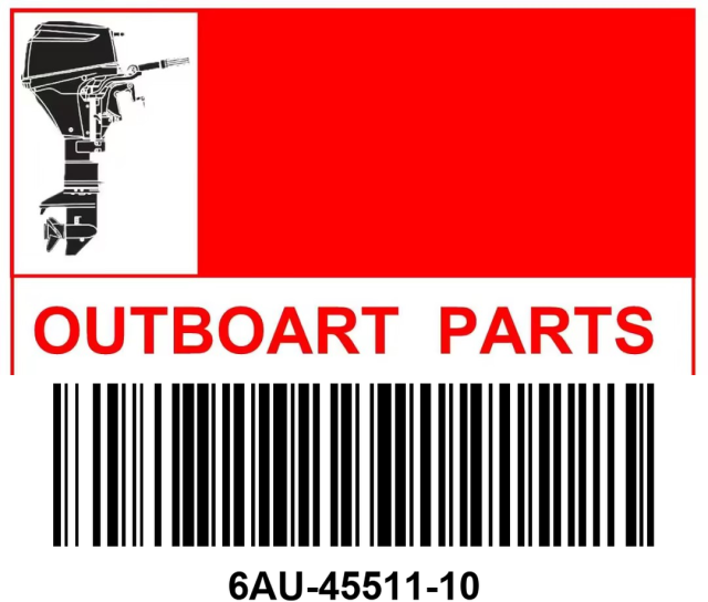 SHAFT DRIVE (6AU-45511-10),Dimo,SHAFT DRIVE (6AU-45511-10)-Dimo
