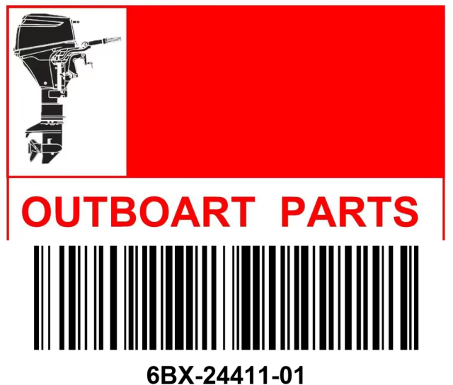 DIAPHRAGM (6BX-24411-01),Dimo,DIAPHRAGM (6BX-24411-01)-Dimo
