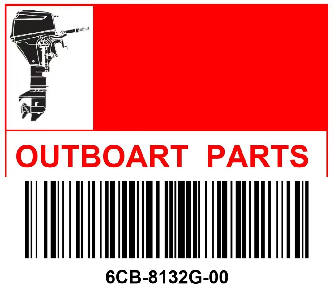 PLATE (6CB-8132G-00),Dimo,PLATE (6CB-8132G-00)-Dimo