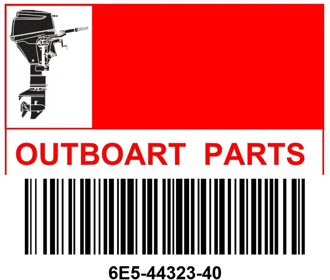 OUTER PLATE CARTRIDGE (6E5-44323-40),Dimo,OUTER PLATE CARTRIDGE (6E5-44323-40)-Dimo