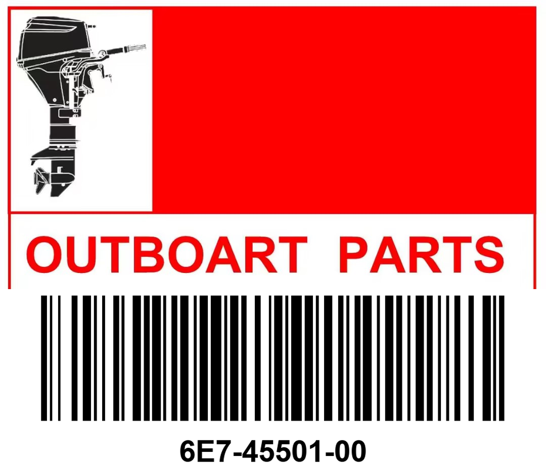 DRIVE SHAFTCOMPLETE (6E7-45501-00),Dimo,DRIVE SHAFTCOMPLETE (6E7-45501-00)-Dimo