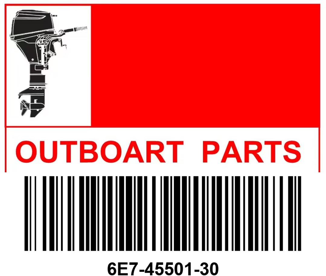 DRIVE SHAFTCOMPLETE (6E7-45501-30),Dimo,DRIVE SHAFTCOMPLETE (6E7-45501-30)-Dimo