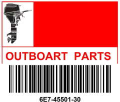 DRIVE SHAFTCOMPLETE (6E7-45501-30),Dimo,DRIVE SHAFTCOMPLETE (6E7-45501-30)-Dimo
