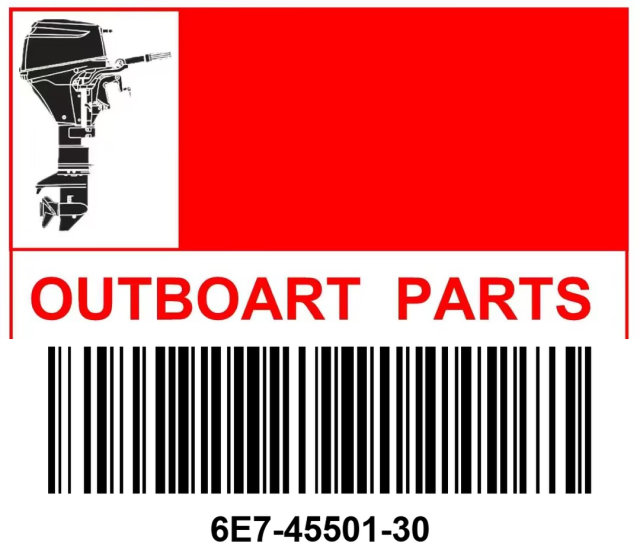 DRIVE SHAFTCOMPLETE (6E7-45501-30),Dimo,DRIVE SHAFTCOMPLETE (6E7-45501-30)-Dimo