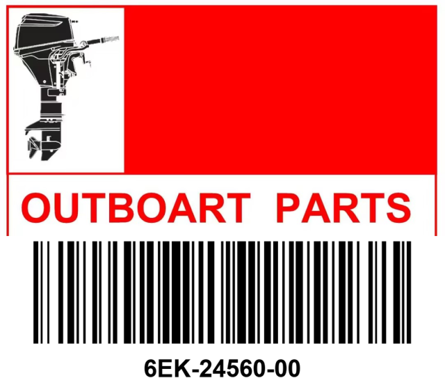 FILTER ASSEMBLY (6EK-24560-00),Dimo,FILTER ASSEMBLY (6EK-24560-00)-Dimo