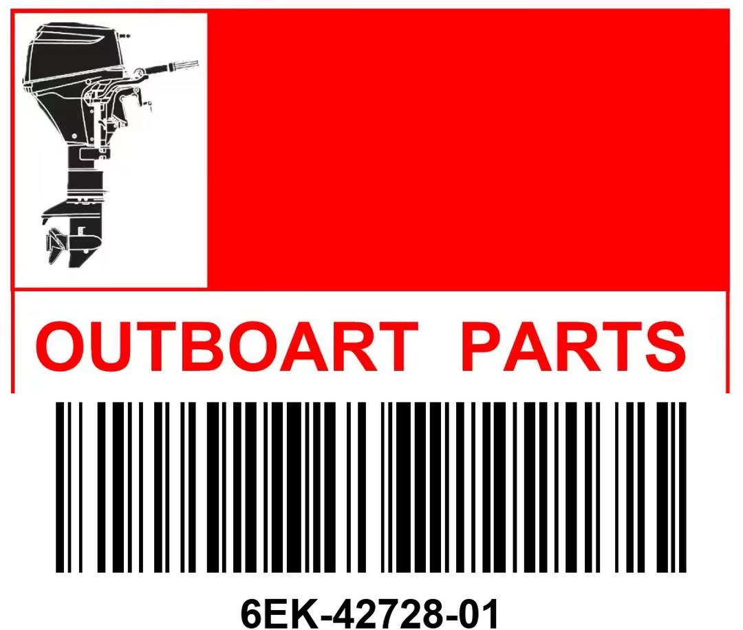 CAP (6EK-42728-01),Dimo,CAP (6EK-42728-01)-Dimo