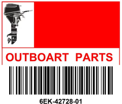 CAP (6EK-42728-01),Dimo,CAP (6EK-42728-01)-Dimo
