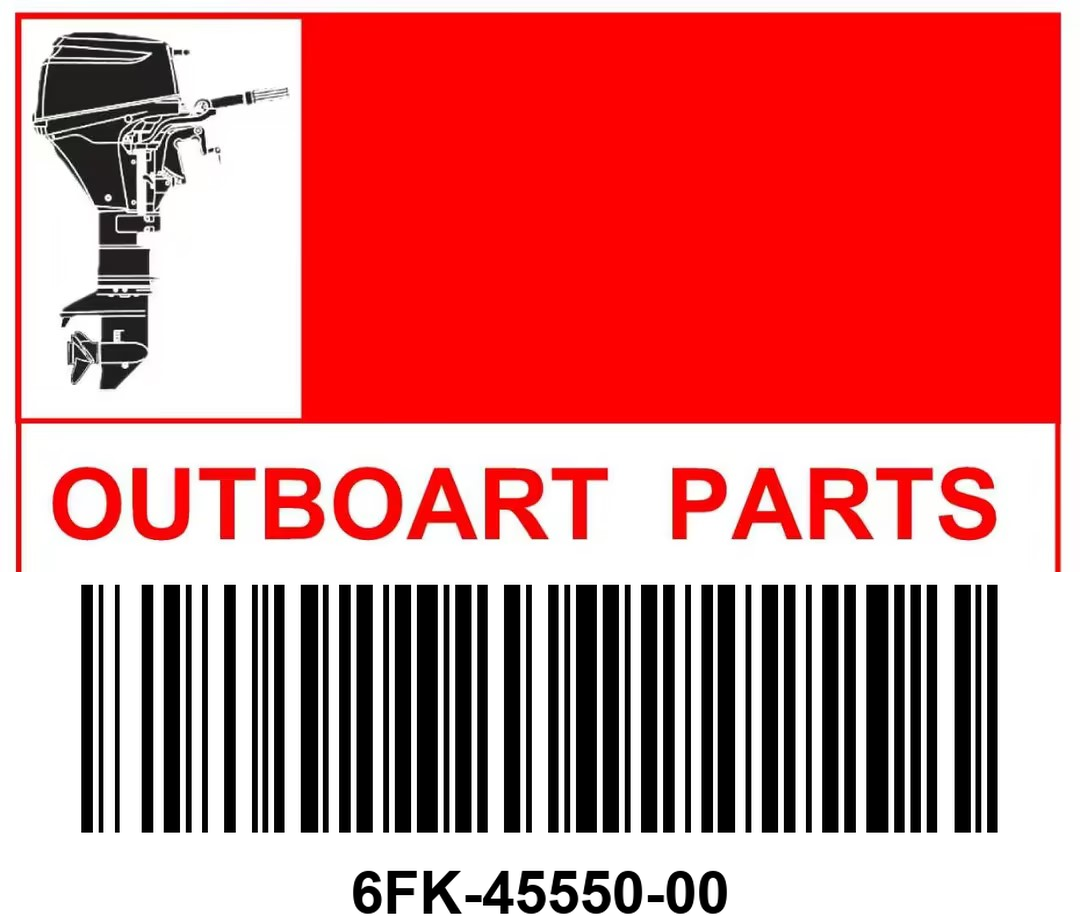 GEARSET (6FK-45550-00),Dimo,GEARSET (6FK-45550-00)-Dimo