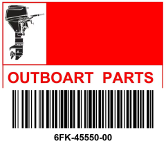 GEARSET (6FK-45550-00),Dimo,GEARSET (6FK-45550-00)-Dimo