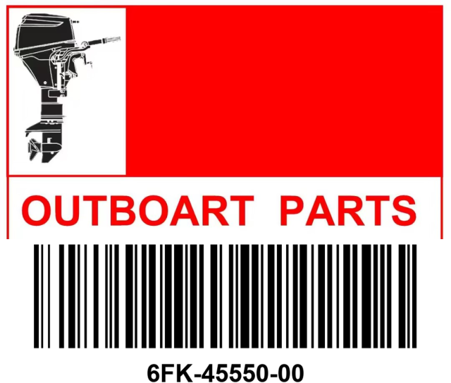 GEARSET (6FK-45550-00),Dimo,GEARSET (6FK-45550-00)-Dimo