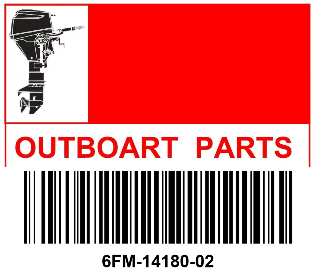 FLOATCHAMBERASSEMBLY (6FM-14180-02),Dimo,FLOATCHAMBERASSEMBLY (6FM-14180-02)-Dimo