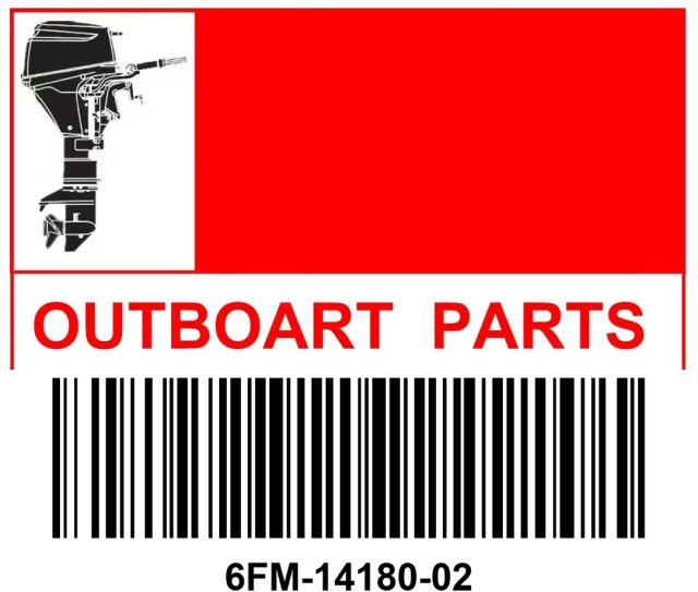 FLOATCHAMBERASSEMBLY (6FM-14180-02),Dimo,FLOATCHAMBERASSEMBLY (6FM-14180-02)-Dimo
