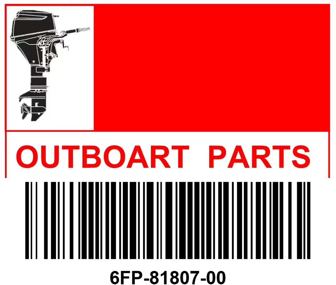 GEAR ASSEMBLY STARTING MOTOR (6FP-81807-00),Dimo,GEAR ASSEMBLY STARTING MOTOR (6FP-81807-00)-Dimo
