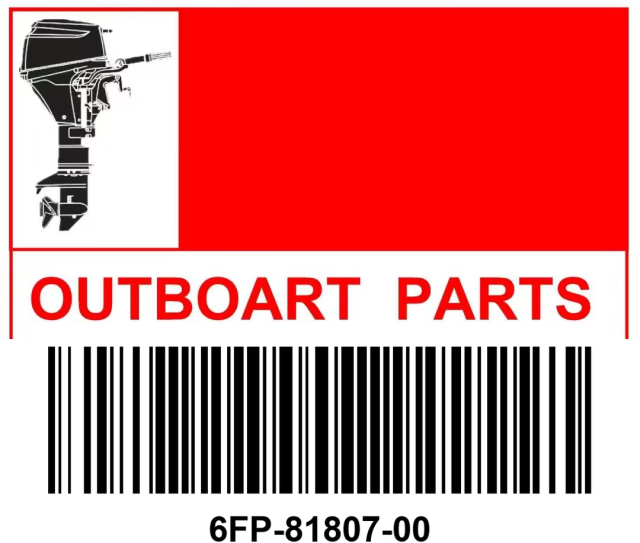 GEAR ASSEMBLY STARTING MOTOR (6FP-81807-00),Dimo,GEAR ASSEMBLY STARTING MOTOR (6FP-81807-00)-Dimo