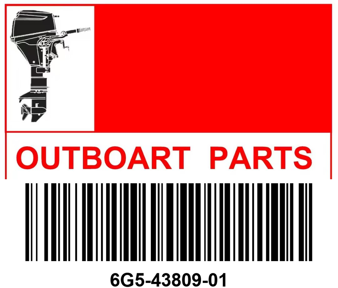 SEATVALVECOMPLETE 2 (6G5-43809-01),Dimo,SEATVALVECOMPLETE 2 (6G5-43809-01)-Dimo