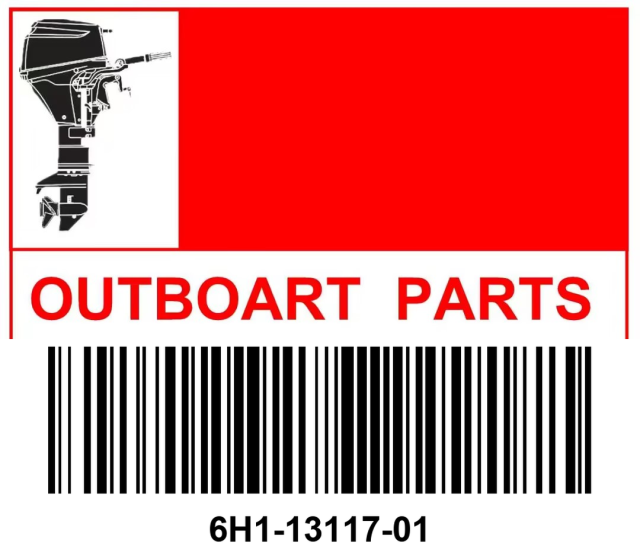COLLAR DISTANCE (6H1-13117-01),Dimo,COLLAR DISTANCE (6H1-13117-01)-Dimo