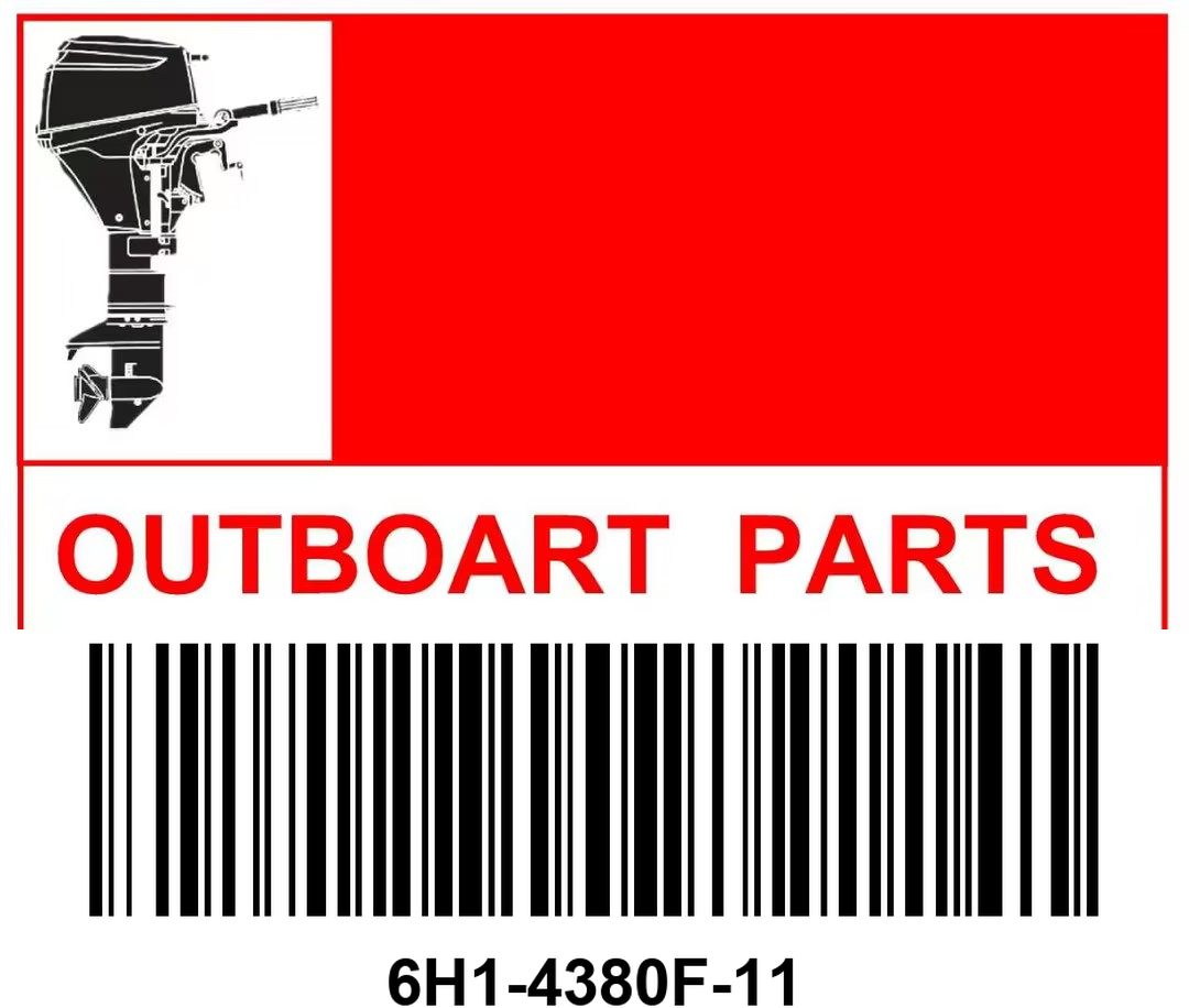 PLATE BRUSH HOLDER (6H1-4380F-11),Dimo,PLATE BRUSH HOLDER (6H1-4380F-11)-Dimo