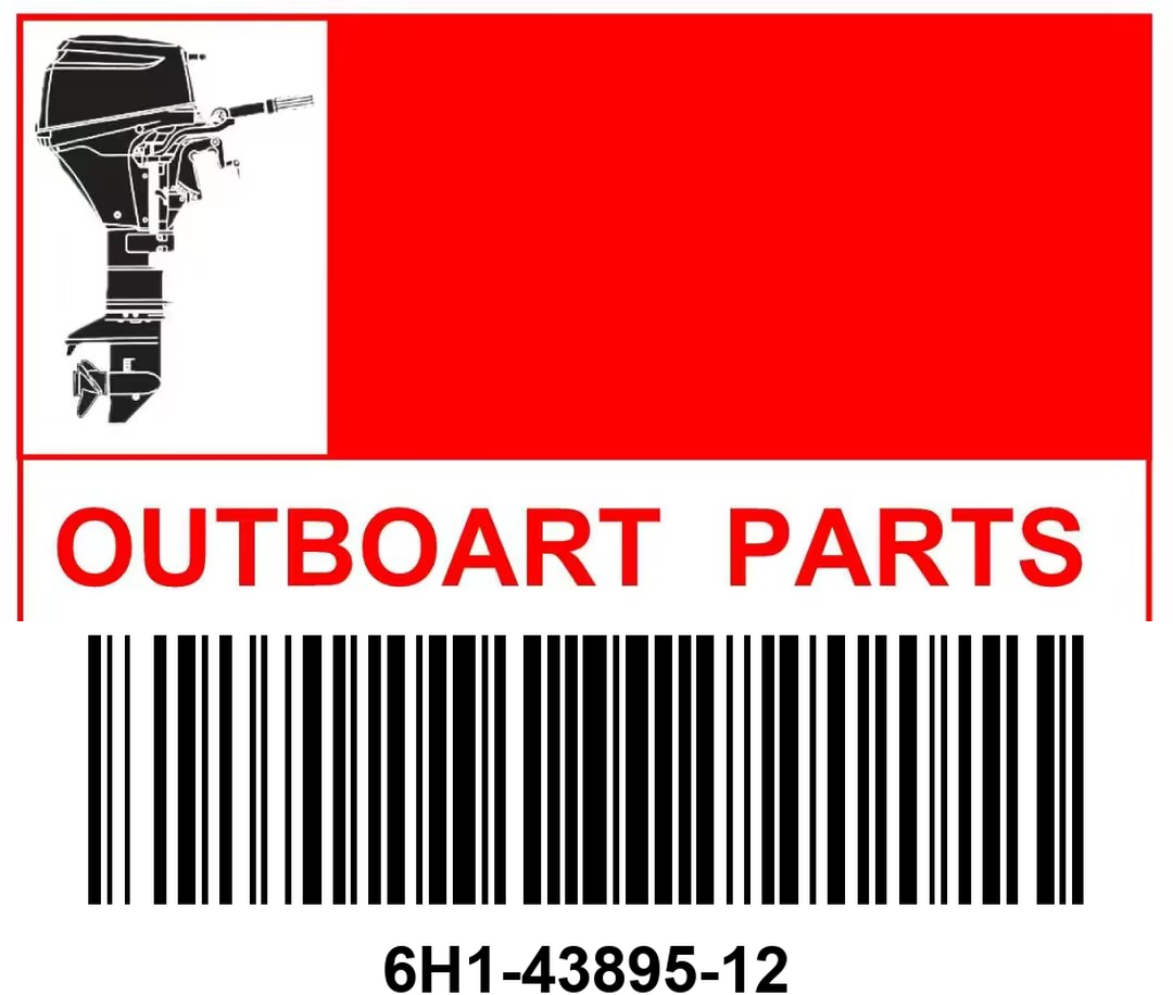 SEAT RELIEF VALVE (6H1-43895-12),Dimo,SEAT RELIEF VALVE (6H1-43895-12)-Dimo