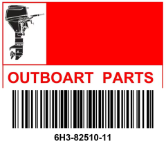 MAINSWITCHASSEMBLY (6H3-82510-11),Dimo,MAINSWITCHASSEMBLY (6H3-82510-11)-Dimo