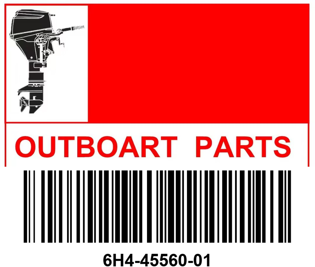 GEAR (6H4-45560-01),Dimo,GEAR (6H4-45560-01)-Dimo