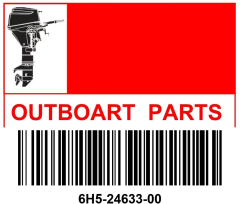 CHAIN BALL (6H5-24633-00),Dimo,CHAIN BALL (6H5-24633-00)-Dimo