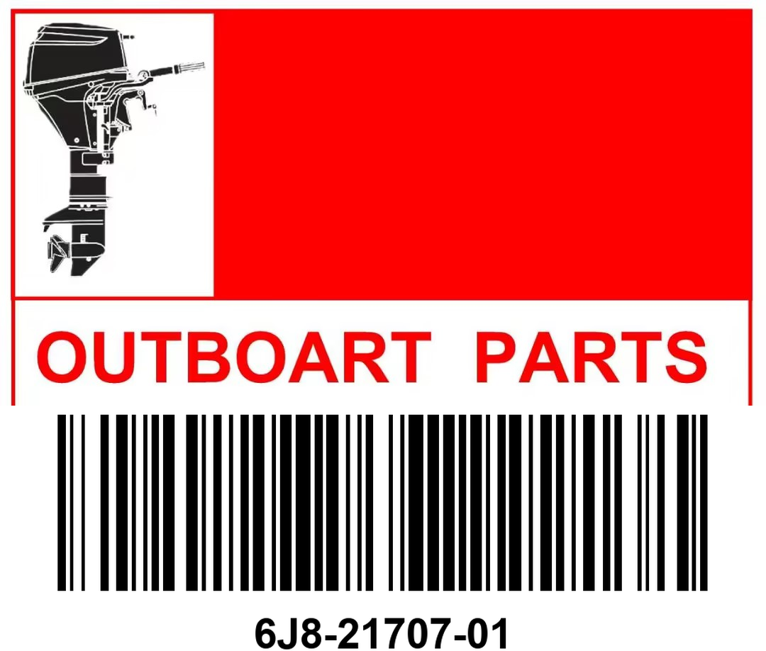 OILTANKCOMPLETE (6J8-21707-01),Dimo,OILTANKCOMPLETE (6J8-21707-01)-Dimo