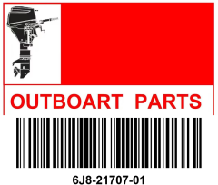 OILTANKCOMPLETE (6J8-21707-01),Dimo,OILTANKCOMPLETE (6J8-21707-01)-Dimo