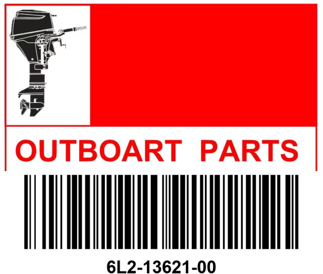PACKING VALVESEAT (6L2-13621-00),Dimo,PACKING VALVESEAT (6L2-13621-00)-Dimo