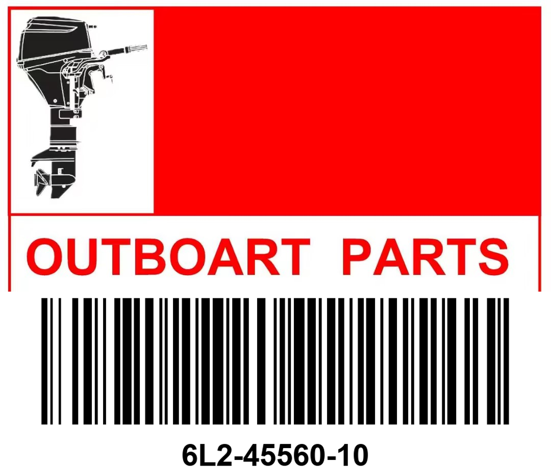 GEAR 1 (27T) (6L2-45560-10),Dimo,GEAR 1 (27T) (6L2-45560-10)-Dimo