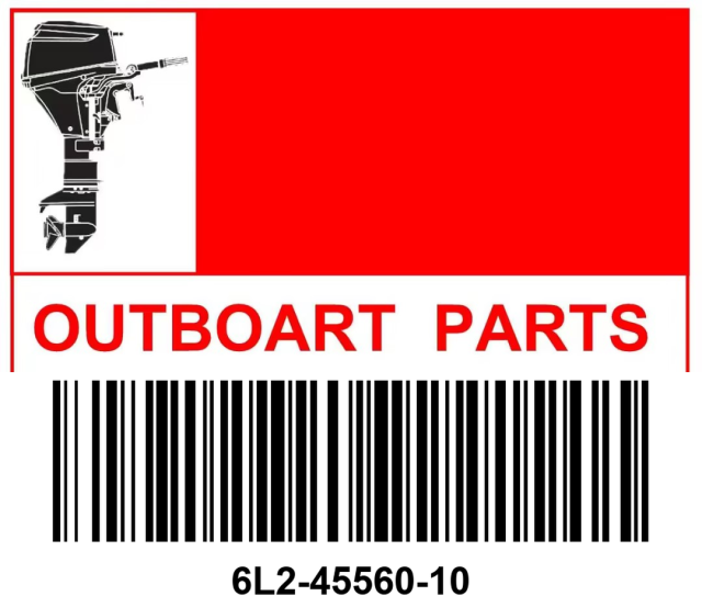 GEAR 1 (27T) (6L2-45560-10),Dimo,GEAR 1 (27T) (6L2-45560-10)-Dimo