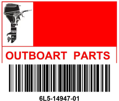 JET NEEDLE (6L5-14947-01),Dimo,JET NEEDLE (6L5-14947-01)-Dimo