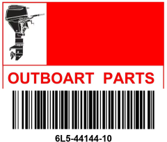 ROD SHIFT (6L5-44144-10),Dimo,ROD SHIFT (6L5-44144-10)-Dimo