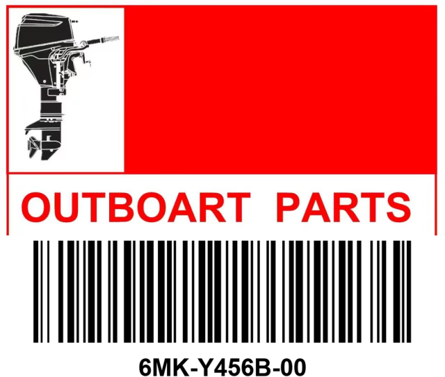 CAPASSEMBLY (6MK-Y456B-00),Dimo,CAPASSEMBLY (6MK-Y456B-00)-Dimo