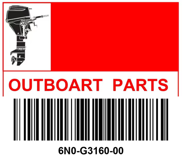 TILTRODASSEMBLY (6N0-G3160-00),Dimo,TILTRODASSEMBLY (6N0-G3160-00)-Dimo