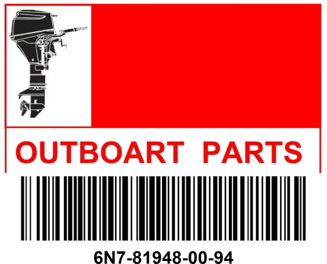 BRACKET (6N7-81948-00-94),Dimo,BRACKET (6N7-81948-00-94)-Dimo