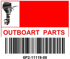 HANGER ENGINE (6P2-11119-00),Dimo,HANGER ENGINE (6P2-11119-00)-Dimo