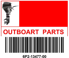 GASKET (6P2-13477-00),Dimo,GASKET (6P2-13477-00)-Dimo