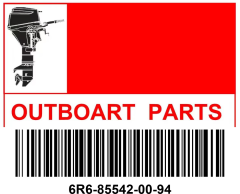 BRACKET (6R6-85542-00-94),Dimo,BRACKET (6R6-85542-00-94)-Dimo