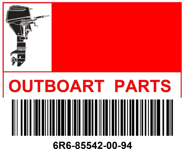 BRACKET (6R6-85542-00-94),Dimo,BRACKET (6R6-85542-00-94)-Dimo