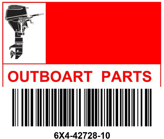 CAP (6X4-42728-10),Dimo,CAP (6X4-42728-10)-Dimo