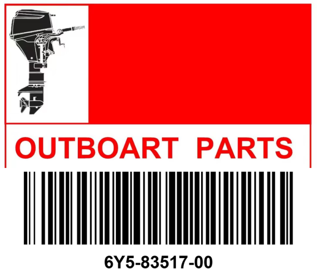 VALVE (12V-17W T10) (6Y5-83517-00),Dimo,VALVE (12V-17W T10) (6Y5-83517-00)-Dimo