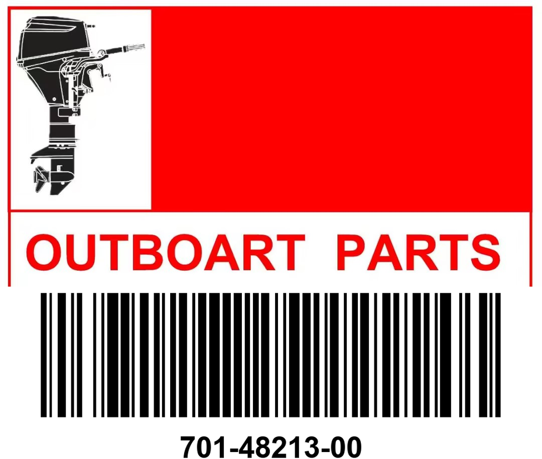 BACK PLATE 2 (701-48213-00),Dimo,BACK PLATE 2 (701-48213-00)-Dimo