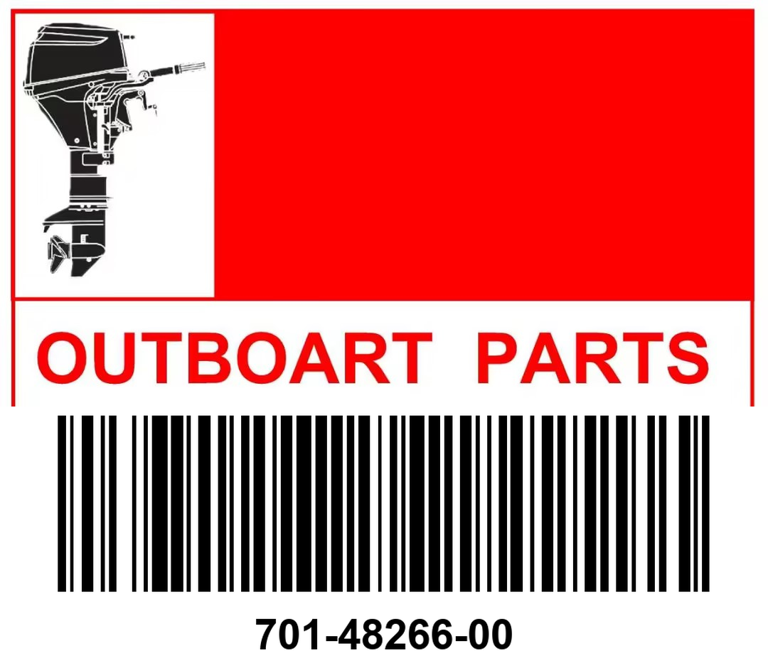 SPACER (701-48266-00),Dimo,SPACER (701-48266-00)-Dimo