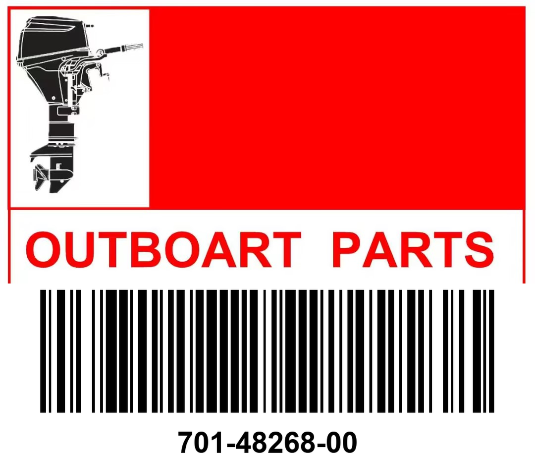 SPACER (701-48268-00),Dimo,SPACER (701-48268-00)-Dimo