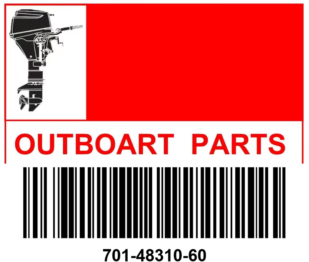 CABLE REMOTE CONTROL 9F (701-48310-60),Dimo,CABLE REMOTE CONTROL 9F (701-48310-60)-Dimo