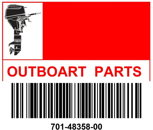 ANCHOR CABLE (701-48358-00),Dimo,ANCHOR CABLE (701-48358-00)-Dimo