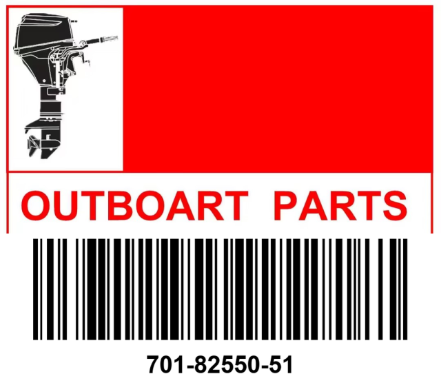 ENGINE STOP SWITCH ASSEMBLY (701-82550-51),Dimo,ENGINE STOP SWITCH ASSEMBLY (701-82550-51)-Dimo