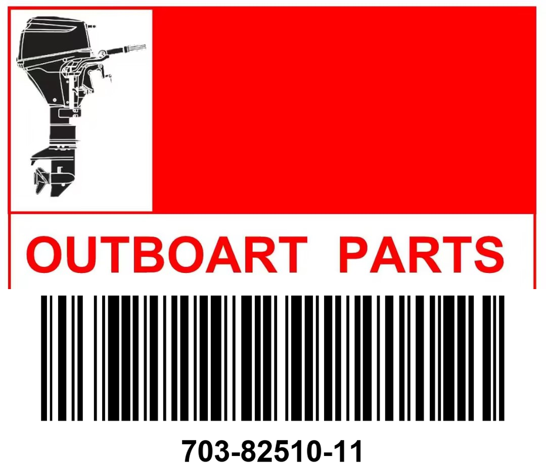 MAINSWITCHASSEMBLY (10P) (703-82510-11),Dimo,MAINSWITCHASSEMBLY (10P) (703-82510-11)-Dimo